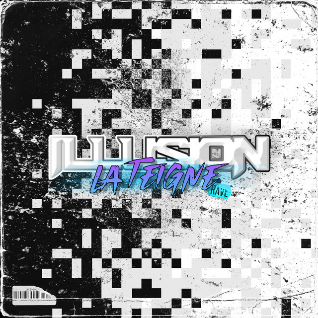 Illusion