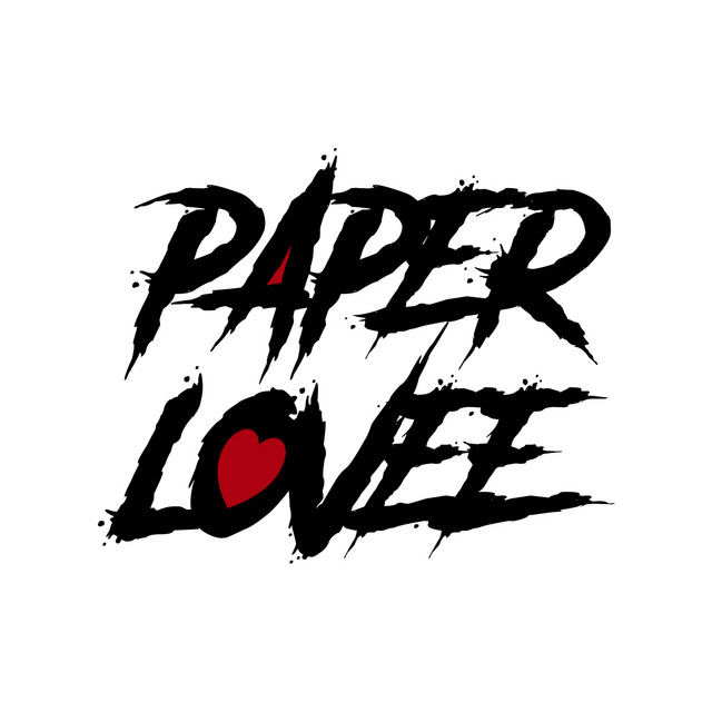Roll In Peace EP - EP by Paper Lovee | Spotify