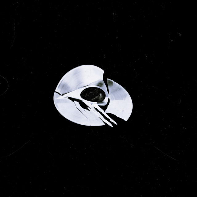 Me Querías cover art