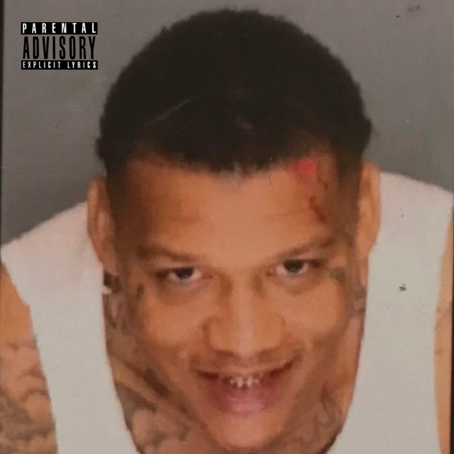 HBA ! cover art