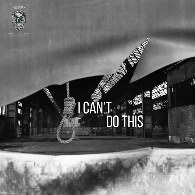 i-can-t-do-this-single-by-dreaming-the-paradise-spotify