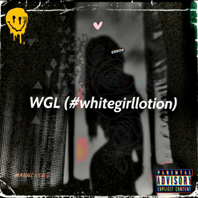 WGL (#whitegirllotion)