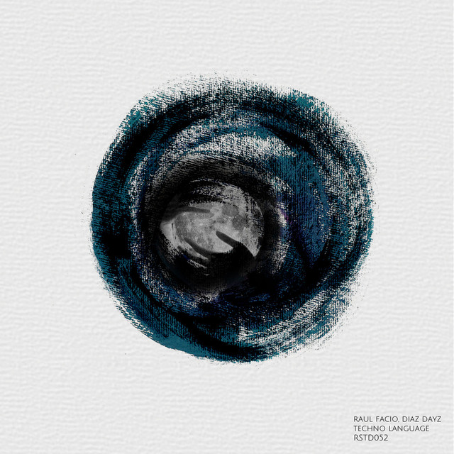 Motion cover art