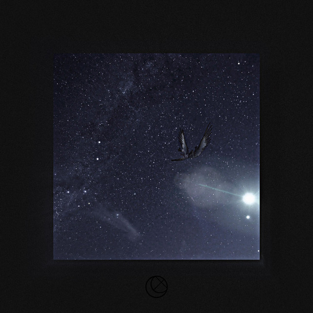 The Demon In Blue (Radio Edit) cover art