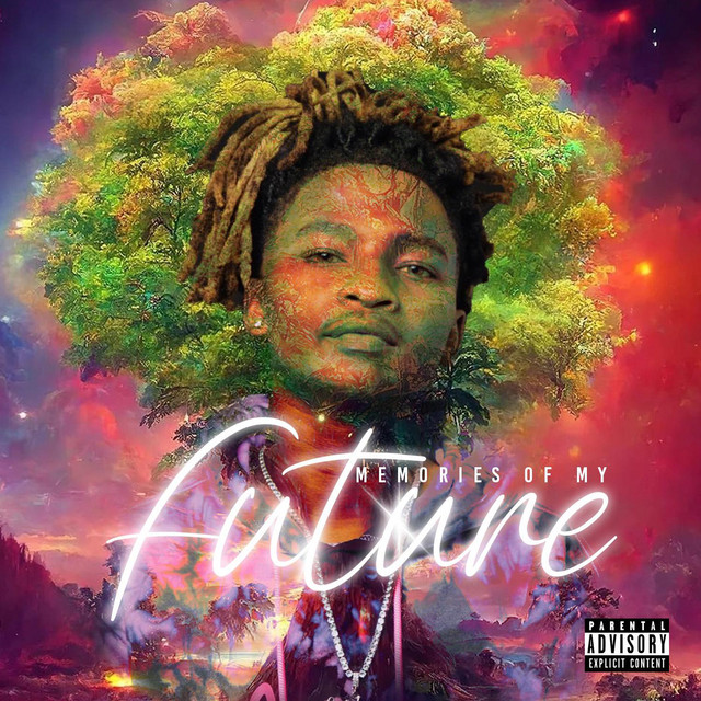 Believe In Me cover art