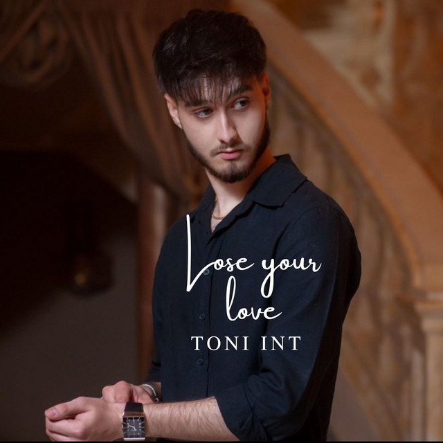 Toni INT