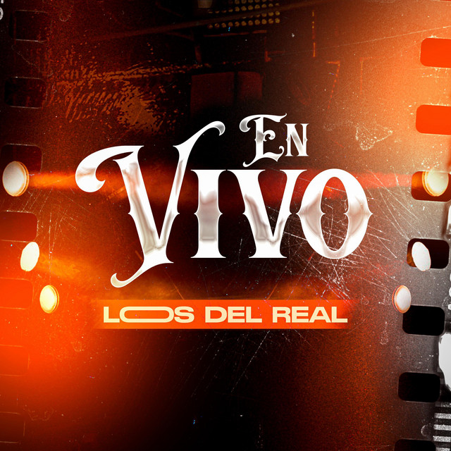 En Vivo cover art