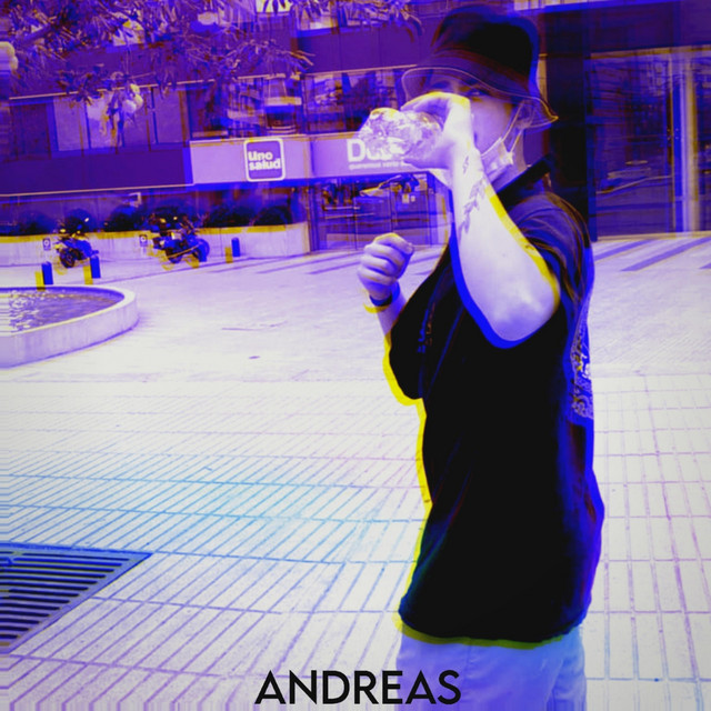 Consejos cover art