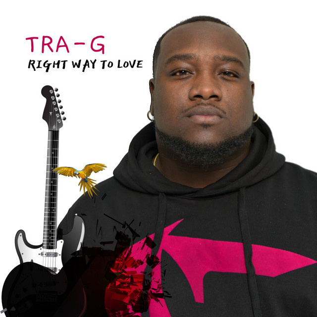 Is That Your Man cover art