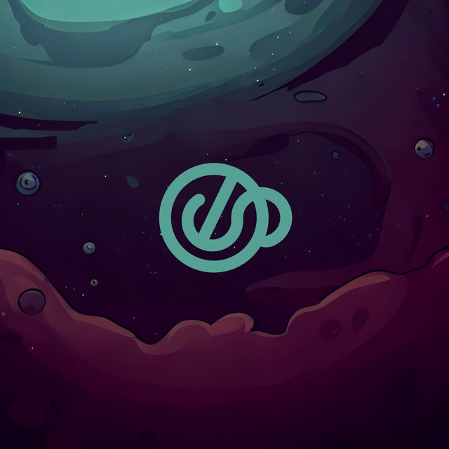 Ecos cover art