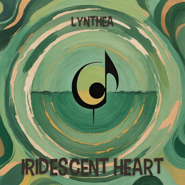 Lynthea