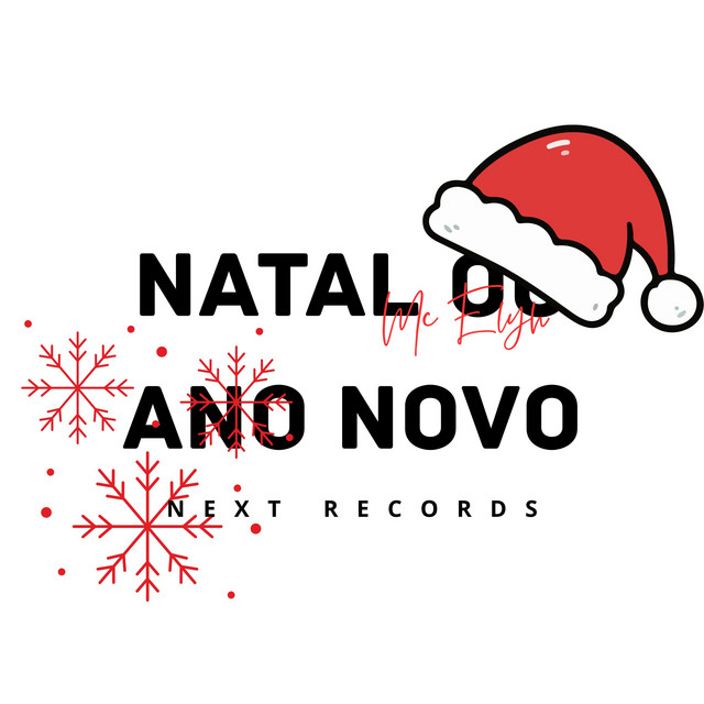 Natal ou Ano Novo