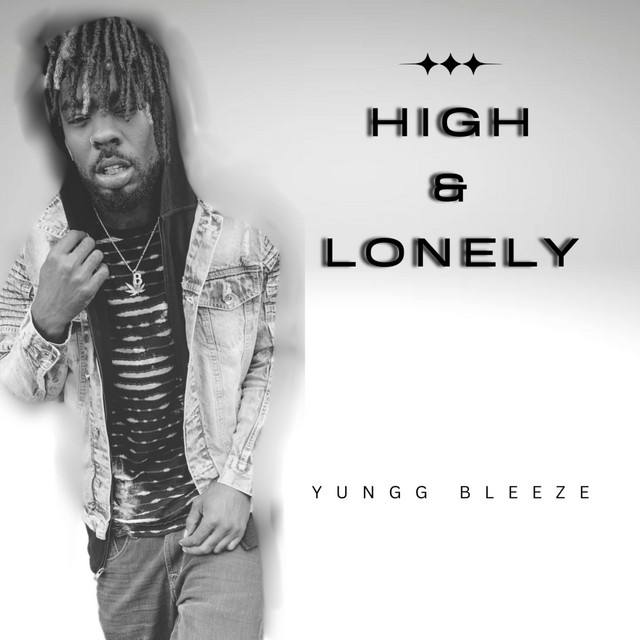 HIGH & LONELY