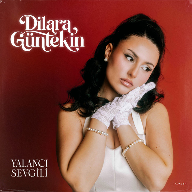 Yalanci Sevgili