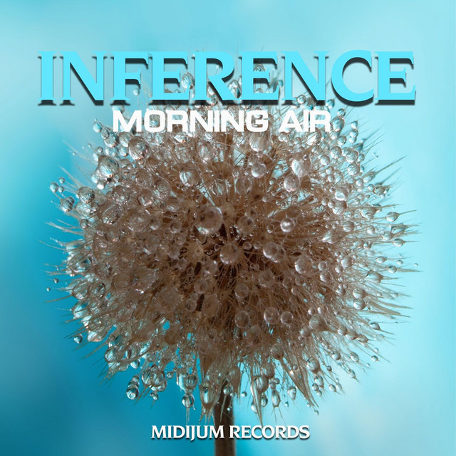 Secret cover art
