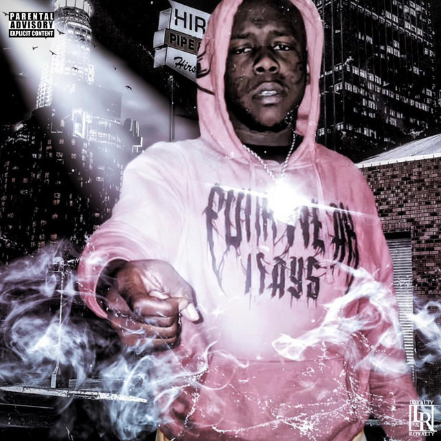 Magic Wands cover art