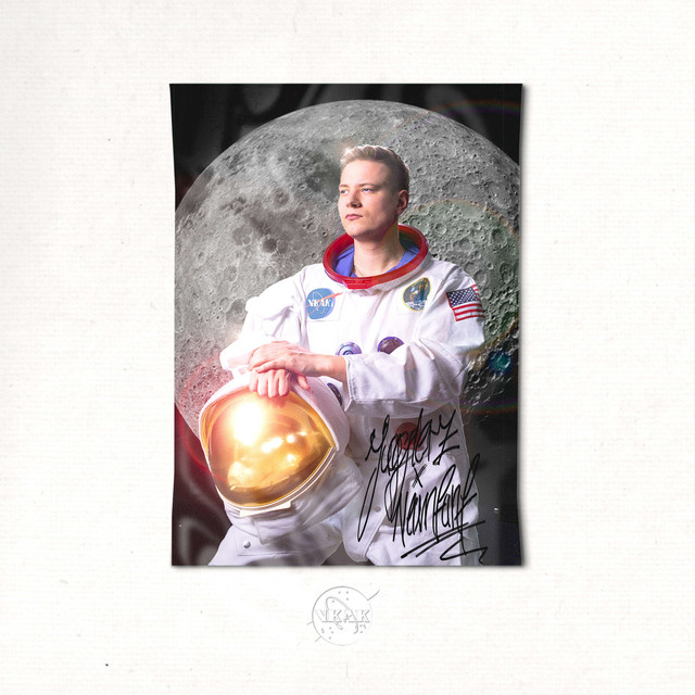 Michael Collins cover