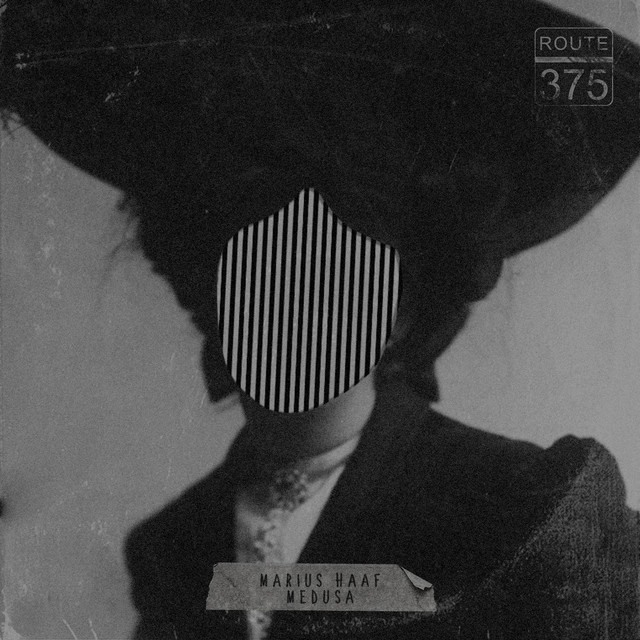 Faceless - Original Mix cover art