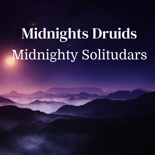 Druids photo