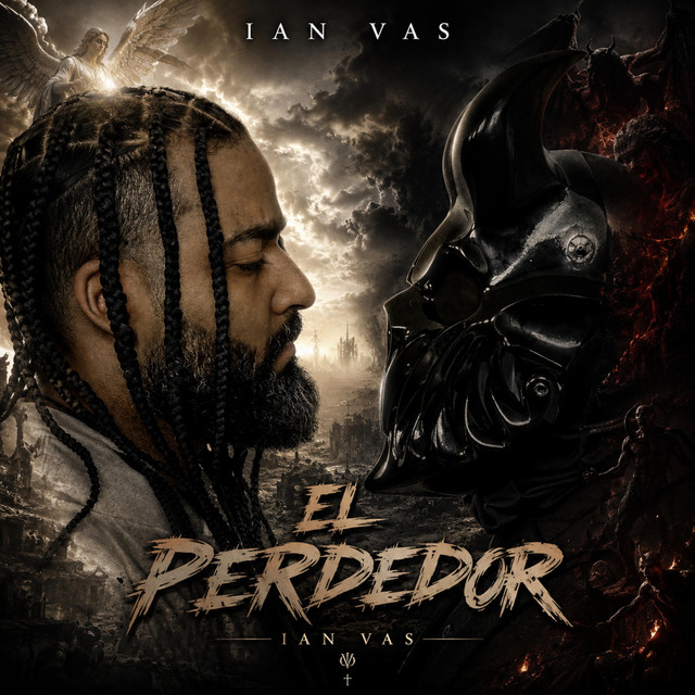 El Perdedor