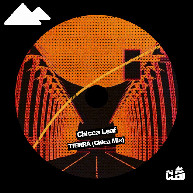 Tierra - Chica Mix