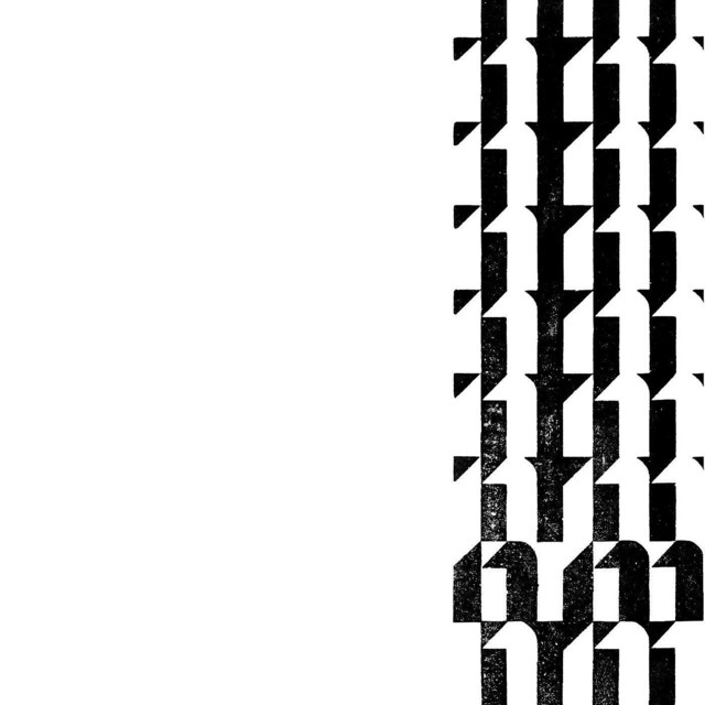 Neutral Mute
