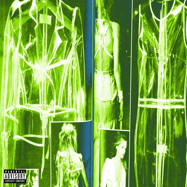War cover art