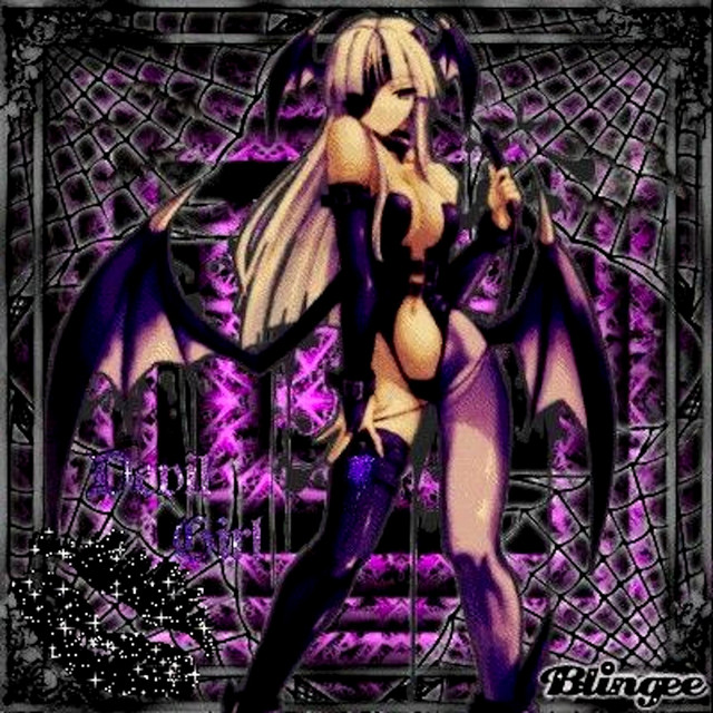 she know cover art