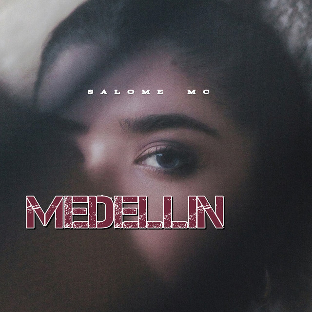 Medellin