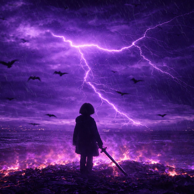 NØWERE cover art