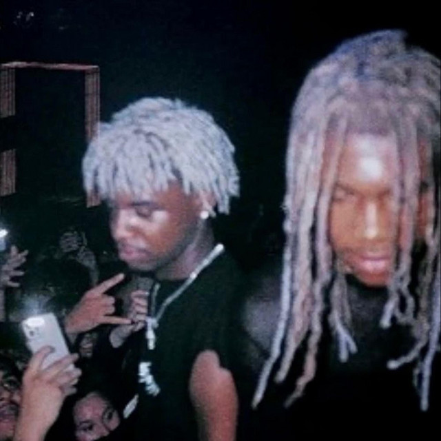 x for breakfast(ken & lone) cover art