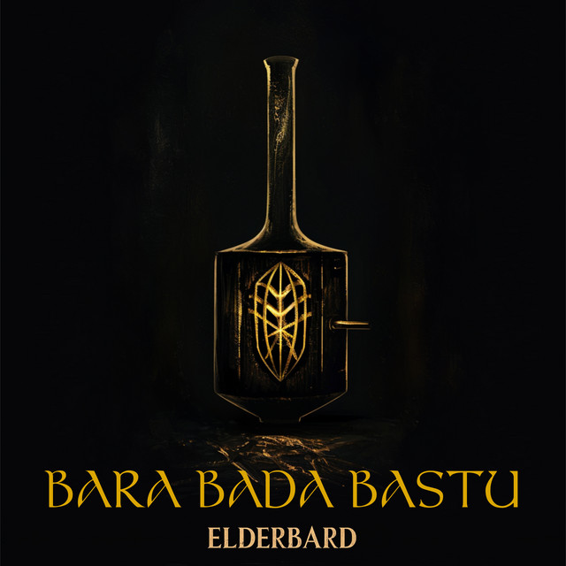Bara Bada Bastu (Medieval Tavern)