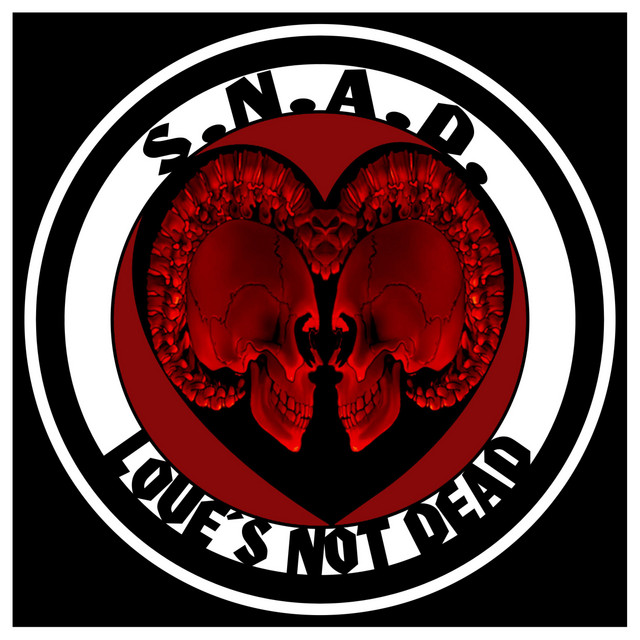 S.N.A.D.