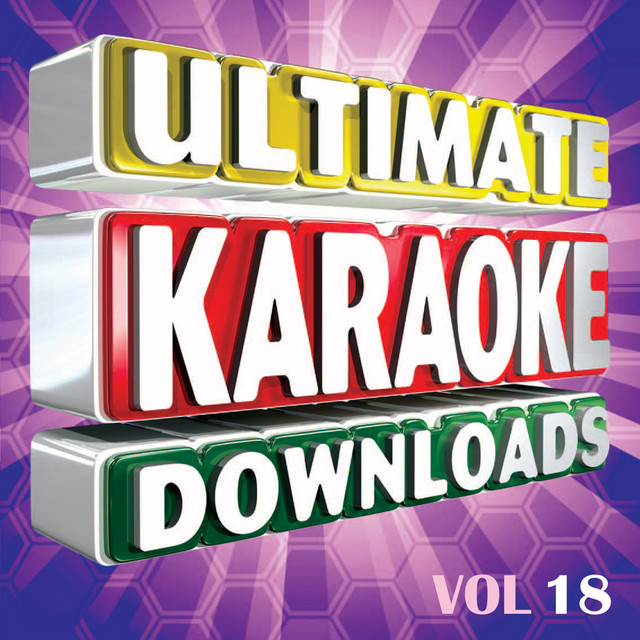 Unwritten (In The Style Of Natasha Bedingfield)