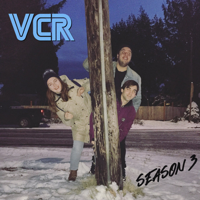 Season 3 cover
