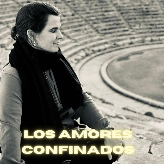 Los amores confinados