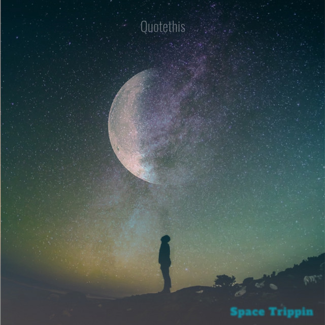 Quotethis