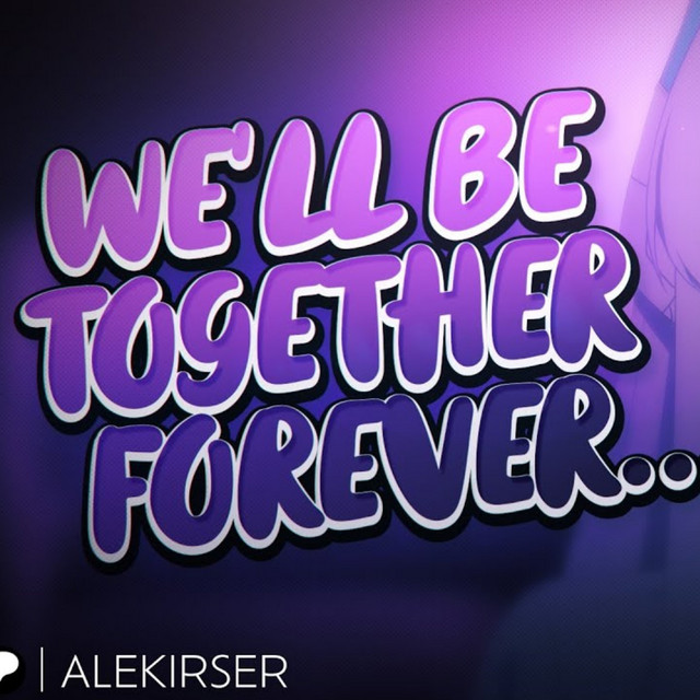ASMR || "You're The Only One For Me!" Clingy Yandere Girlfriend Finds Out You've Been Spying On Her! cover art
