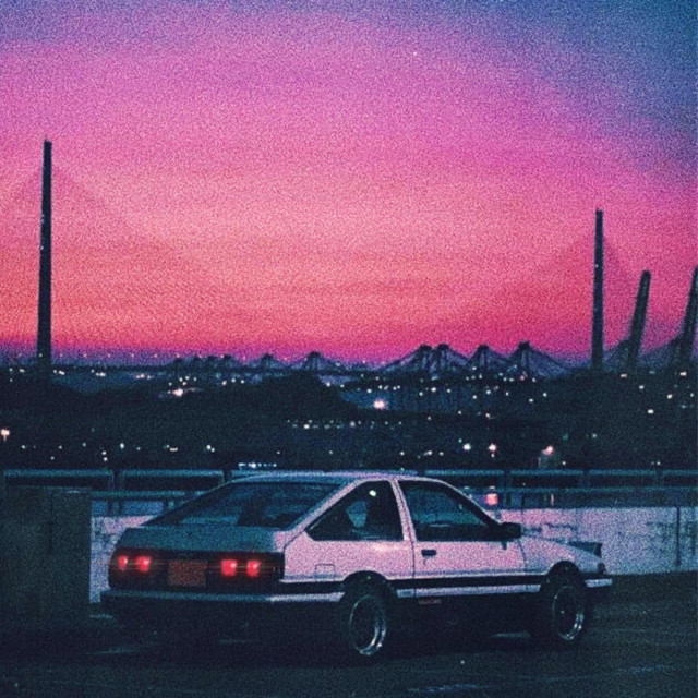 ALONE