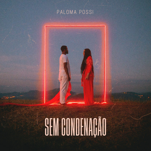 Sem Condenação cover art