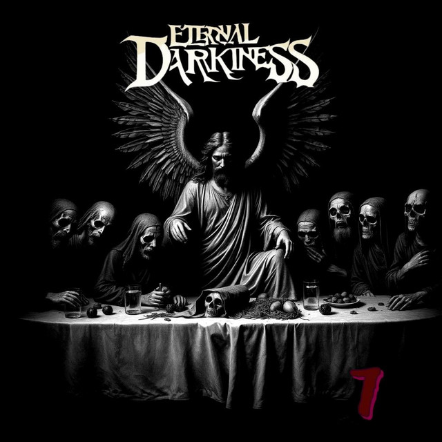 7 cover art