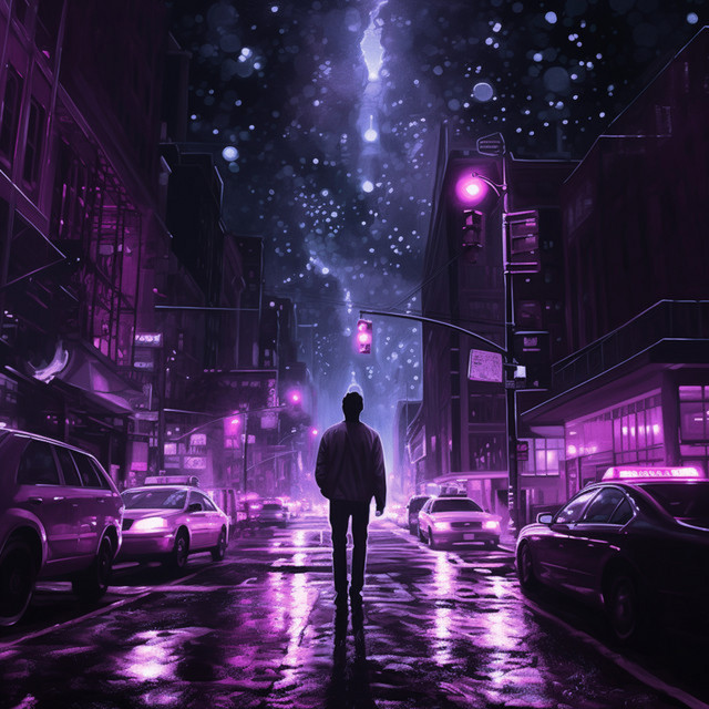 Flashlight (Slowed + Reverb) - You light the way I got all I need cover art