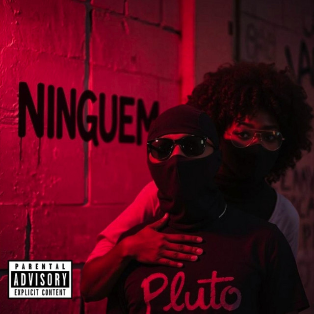 Ninguém