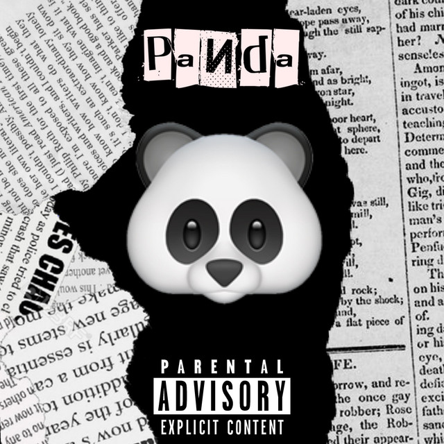 Panda - Single by The biggest jugg | Spotify