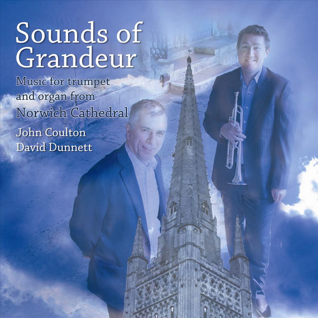 David Dunnett Photo