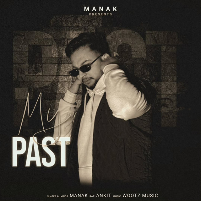 Manak