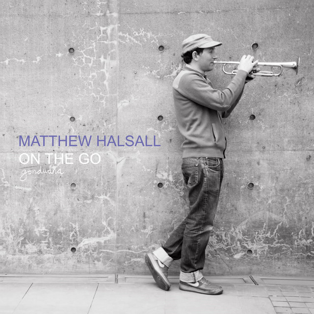 Breathless - Bonus Track