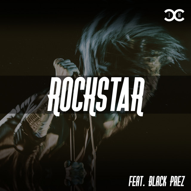 Rockstar - Remix