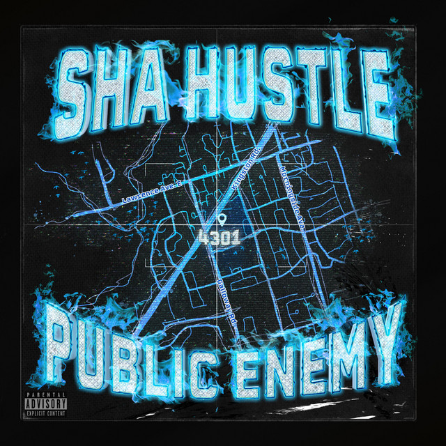 DRIP DROP cover art