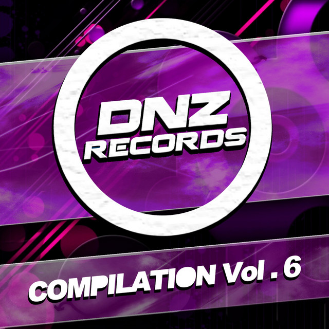 Compilation Vol 6 - Compilation by Various Artists | Spotify